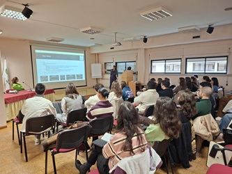 formacao internos cirurgia1