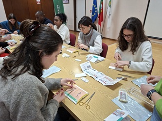 formacao internos cirurgia2