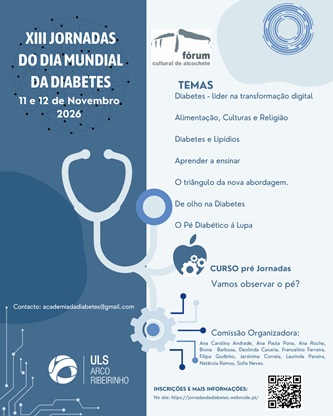 jornadas diabetes26