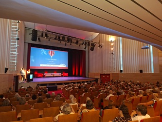 jornadas saude senior2