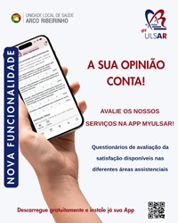 myulsar questionarios