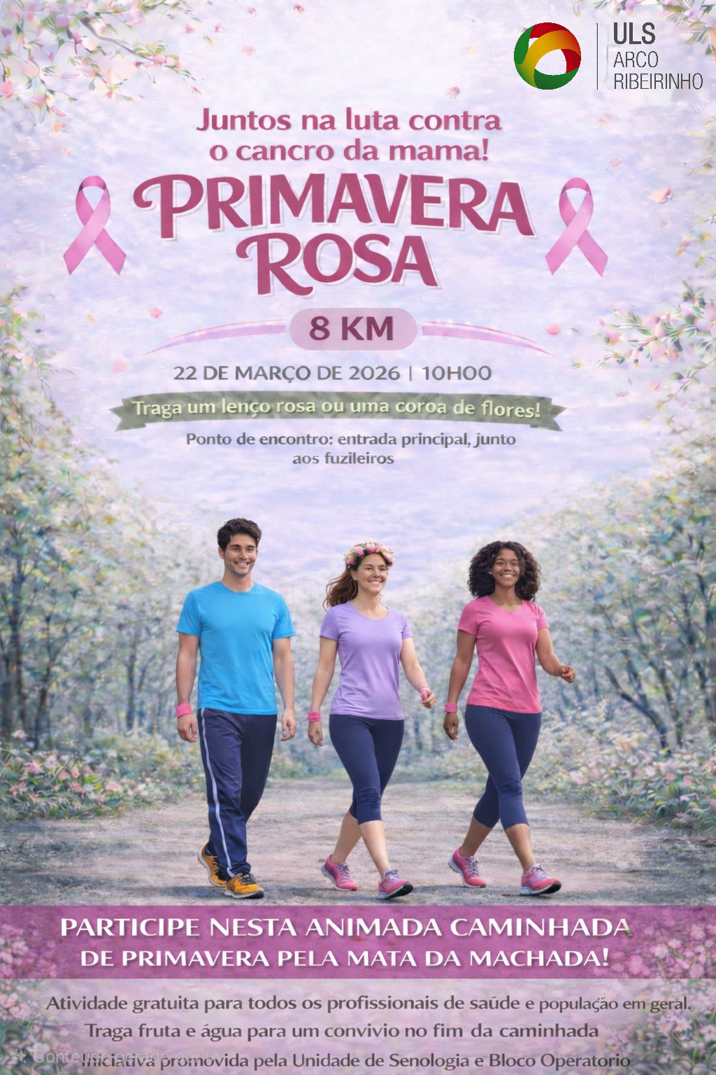 primavera rosa 11
