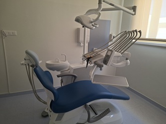 prr cadeira dentista bxbnheira