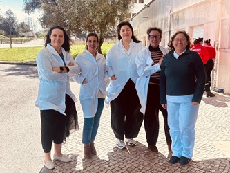 radioterapia estagio3