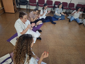 saude feminino radio2