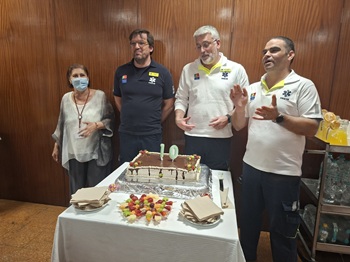 vmer10anos 6