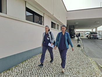 paliativos3