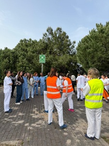 risco1