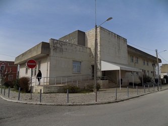ucsp alhos vedros