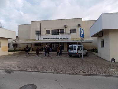 ucsp moita