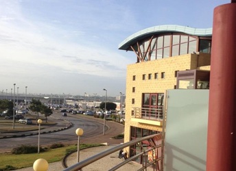 usf ribeirinha
