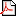 Download this file (senologia_percurso_perioperatorio_homem_24.pdf)